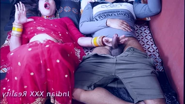 XXX indian step MOM step SON before holi XXX